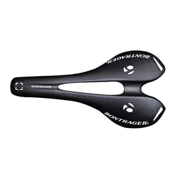 YOIQI Mountain Bike Seat YOIQI Bike Seat Mountain Bike Carbon Saddle Road Bicycle Carbon Fiber Saddle MTB Front Seat Carbon 3k Gloss Matte / glossy Bike Saddle (Color : Matte)