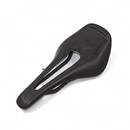 yongyundi bike seat Carbon Mountain Bicycle Saddle Road Bike MTB Seat Super-light Cushion