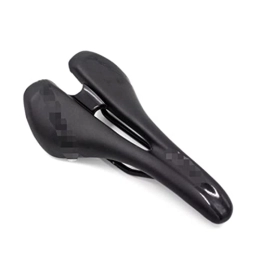 ZHOUFENG Mountain Bike Seat ZHOUFENG Bike Seat 2019 Mountain Bicycle Saddle Bike Seat Cycling Cushion MTB Bike Steel Rail Hollow Road Bike Saddle