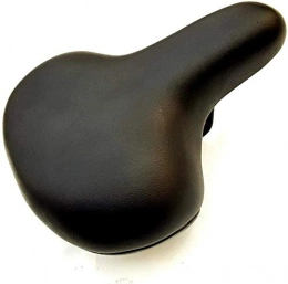 ZLYY Spares ZLYY Bike Seat Mountain Bike Saddle Comfortable Cycling Saddle Bicycle Seat Shock-resistant Air Float Thicken Foam Comfortable Universal
