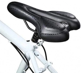 ZLYY Spares ZLYY Mountain Bicycle Seat Waterproof Bicycle Saddle For Mountain Bikes Road Bicycle Saddle