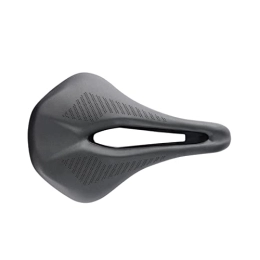 ZOUBAA Mountain Bike Seat ZOUBAA SD-001 / 002 Bicycle Saddle Mountain Road Bike Comfortable Bicycle Seat NYLON 7x7MM MTB Sillin