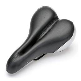 ZYZYP Mountain Bike Seat ZYZYP Saddles Bicycle Saddle Soft Comfortable Soft MTB Mountain Road Bike Saddle Bicycle Seat bike seat