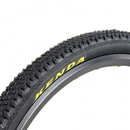 SWWL Spares 24 * 1.95 Mountain Bike Tires，Travel Bike Tire Non-slip MTB Bicycle Tyre Cycling Tires 24 / 26 Inch Bicycle Parts (Size : 26 * 1.95)