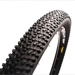 Root of all evil Mountain Bike Tyres 26 * 1 95 All-Terrain Long-Distance Mountain Bike Bicycle Wheel Tire Tire Tire Tire K1153 Tire