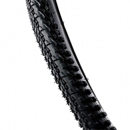 Root of all evil Mountain Bike Tyres 26 * 1 95 All-Terrain Long-Distance Mountain Bike Bicycle Wheel Tire Tire Tire Tire Tire