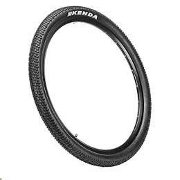 SWWL Mountain Bike Tyres 26 * 2.1 27.5 * 2.1 29 * 2.1 Mountain Bicycle Tire Non-slip K1153 60TPI Bike Tyre Bike Part (Size : 29X2.1)