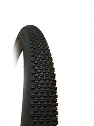 ASC Spares 29 x 2.25 (29er) Mountain Bike Tyre - Super Fast Low Rolling resistance, Fine Tread (58-622)