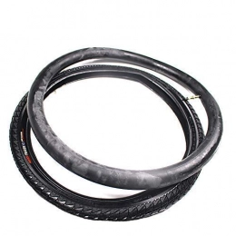 BAIHAO Mountain Bike Tyres BAIHAO Replacement Tires 20 Inche 20x1.75 Road Cycling bike Tyres inner tube electric folding bicycle Tires for MTB Bike children's bicycle Tire