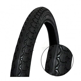 BAIHAO Mountain Bike Tyres BAIHAO Replacement Tires Electric Scooter Tire Adult 22-inch 22x2.125 Anti-skid Tire Thickened Wear-resistant Puncture-resistant Tire Mountain Bike / motorcycle All-terrain Tire, Wearable