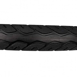 BFFDD Spares BFFDD 16 * 2.125 Inches Solid Tire For Bicycle And Bike Tire 16x2.125 With Mountain Bike Tires