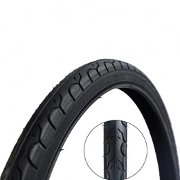BFFDD Spares BFFDD 20x13 / 8 37-451 Bicycle Tire 20" 20 Inch 20x1 1 / 8 28-451 BMX Bike Tyres Kids MTB Mountain Bike Tires (Color : 20x1 1 / 8 28-451)