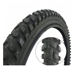 BFFDD Mountain Bike Tyres BFFDD 20x2.0 Bicycle Tire 20" 20 Inch 20X1.95 20x2.125 BMX Bicycle Tire Child MTB Mountain Bike Tire K905 K816 (Color : 20X2.125) (Color : 20x2.0)