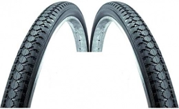 BFFDD Spares BFFDD 26 Mtb Tires 27.5 Tire Mountain Bikes 26 * 1.50 26 * 1.25 26 * 1.75 27 * 1.5 27 * 1.75 MTB Tyres Bicycle Tires (Color : 26150)