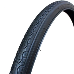 BFFDD Spares BFFDD Bicycle Tire Steel Wire Tyre 14 16 18 20 24 26 Inches 1.25 1.5 1.75 1.95 20 * 1-1 / 8 26 * 1-3 / 8 Mountain Bike Tires Parts (Color : 26X1.25)