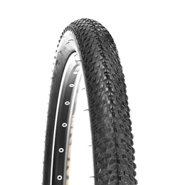 BFFDD Spares BFFDD Bicycle Tires 26x1.5 / 1.95 / 2.1 Road MTB Bike Tire Mountain Bike Tyre For Bicycle 26" Commuter / Urban / Hybrid Tires Bike (Color : K1153 26X1.95)