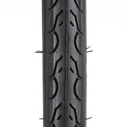 BFFDD Mountain Bike Tyres BFFDD Bicycle Tires 65PSI MTB Bike Tire 14 / 16 / 18 / 20 / 24 / 26 * 1.25 / 1.5 Ultralight BMX Folding Road Bicycle Tyre Cycling Accessories (Color : 20 1 1 8 1PC)