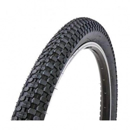 BFFDD Spares BFFDD BMX Bicycle Tire Mountain MTB Cycling Bike tires tyre 20 x 2.35 / 26 x 2.3 / 24 x 2.125 65TPI bike parts 2019 (Color : 20x2.35)