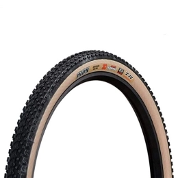 BFFDD Spares BFFDD Folding Tires 27.5 / 29 Inch 29×2.2 Mtb Bike Tires EXO Protection Bicycle Skinwall Tires (Color : IKON 3C EXO TR, Wheel Size : 29'')