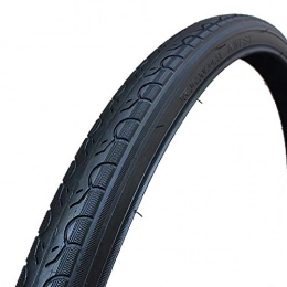 BFFDD Spares BFFDD Mountain Bike Bicycle Parts Road Bike Tire K193 700c Tyre 700 * 25 28 32 35 38 40C Small Pattern Bicicleta Bicycle Tire (Color : 700X38C)