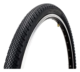 BFFDD Mountain Bike Tyres BFFDD Mountain Bike Bicycle Tire 26 26 1.75 26 2.0 Mountain Bike Tire 27.5 1.75 29 Bicycle Tire Pneumatic Parts (Color : 1pcs 27.5 2.1) (Color : 1pc 27.5 1.75)