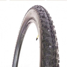 BFFDD Spares BFFDD Rubber Fat Tire Light Weight 26 3.0 2.1 2.2 2.4 2.5 2.3 Fat Mountain Bicycle Tire
