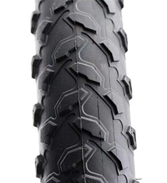 BFFDD Spares BFFDD SUPER LIGHT XC 299 Foldable Mountain Bicycle Tyre Bicycle Ultralight MTB Tire 26 / 29 / 27.5 * 1.95 Cycling Bicycle Tyres (Color : 299no box, Wheel Size : 26")