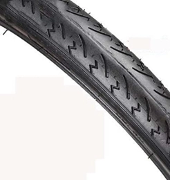 ZHYLing Mountain Bike Tyres Bicycle Tire Mountain Road Bike Tires Tyre Size 14 / 16 * 1.2 (Color : 14x1.2)