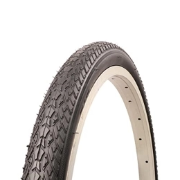 LZXBC Mountain Bike Tyres Bicycle Tyre Bike Tire 22 * 1.50 Mountain Bike, Non-Slip wear-Resistant, for Road Mountain MTB Bike Bicycle