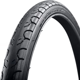 SWWL Mountain Bike Tyres Bicycle Tyres， Bike Tires K193 700C - 700 * 25C 28C 32C 35C 38C Road Bike Tire For Mountain Bike Urban Tires Parts (Size : 700 X 35C Tire)