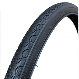 SWWL Spares Bike Tire K193 Steel Tire 14 16 18 20 24 26 Inch 1.25 1.5 1.75 1.95 20 * 1-1 / 8 26 * 1-3 / 8 Mountain Road Bike Tire (Size : 20 * 1.5)