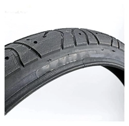 Bmwjrzd Spares Bmwjrzd LIUYI 1 Piece of 262.5 Bicycle Tire Mountain Bike Tire Mud Jump City Street Trial 65psi 26er Mountain Bike Tire Bicycle Parts (Color : 1pc 26X2.5) (Color : 1pc 26x2.5)