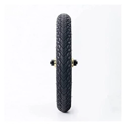 Bmwjrzd Spares Bmwjrzd LIUYI 121.6 Bicycle Tire 12 Inch Bicycle Mountain Bike Tire Bicycle Parts