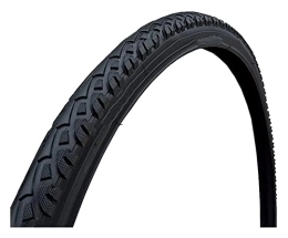 Bmwjrzd Spares Bmwjrzd LIUYI 1PC 700C Road Bike Tire Mountain Bike 70035C Bicycle Tire Cross Country Bike Tire