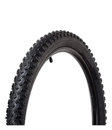 Bmwjrzd Spares Bmwjrzd LIUYI 1pc Bicycle Tire 26 2.1 27.5 2.1 29 2.1 Mountain Bike Tire Bicycle Parts (Color : 1pc 27.5x2.1 tyre) (Color : 1pc 29x2.1 Tyre)