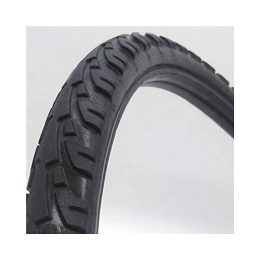 Bmwjrzd Spares Bmwjrzd LIUYI 24×1.50 / 24×1.75 / 24×1.95 / 24×2.125 Inch Mountain Bike Tubeless Tire Wheel Bicycle Bicycle Solid Tire (Size : 24×2.125) (Size : 24x1.75)