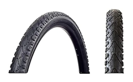 Bmwjrzd Spares Bmwjrzd LIUYI 26 / 20 / 24x1.5 / 1.75 / 1.95 Bicycle Tire MTB Mountain Bike Tire Semi-Gloss Tire (Size : 26x1.95) (Size : 20x1.75)