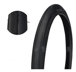 Bmwjrzd Spares Bmwjrzd LIUYI Bicycle Tire 14 / 161.35 Mountain Bike Tire Bicycle Parts (Color : 16X1.35) (Color : 14x1.35)