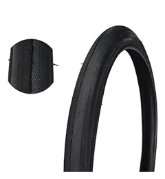 Bmwjrzd Spares Bmwjrzd LIUYI Bicycle Tire 14 / 161.35 Mountain Bike Tire Bicycle Parts (Color : 16X1.35) (Color : 16x1.35)