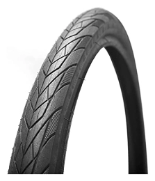 Bmwjrzd Spares Bmwjrzd LIUYI Bicycle Tire 241-3 / 8 37-540 Folding Mountain Bike Tire Mountain Bike Bicycle Tire