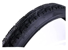 Bmwjrzd Spares Bmwjrzd LIUYI Bicycle Tire 27.5 Tire Mountain Bike 261.50 261.25 261.75 271.5 271.75 MTB Tire (Color : 26175)