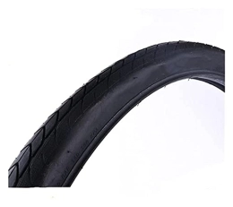 Bmwjrzd Spares Bmwjrzd LIUYI Bicycle Tire 27.5 Tire Mountain Bike 261.50 261.25 261.75 271.5 271.75 MTB Tire (Color : 275175)