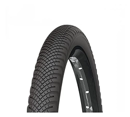 Bmwjrzd Spares Bmwjrzd LIUYI Bicycle Tire Mountain MTB Road Bike Tire 26 1.75 / 27.5 X 1.75 Bicycle Parts Mountain Bike Bicycle Tire (Color : 26x1.75)