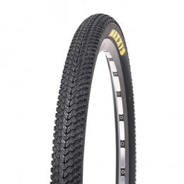 BUCKLOS Spares BUCKLOS MAXXIS UK-STOCK Mountain Bike tyre 26 / 27.5 / 29 x 1.95 / 2.1, Puncture Resistant / Flimsy MTB tyres, 60TPI Fold / Unfold Bicycle tyres Fast Rolling Tubeless tyres