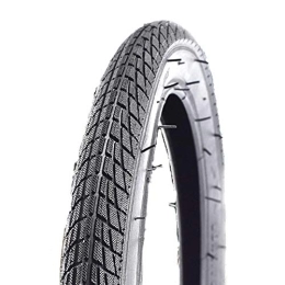 catazer Mountain Bike Tyres CATAZER Bike Tyre Bicycle Tyres for Kit Bike BMX Bike Folding Bike Road Bike Mountain Bike 12 / 14 / 16 / 18 / 20 / 22 / 24 / 26 X 1.75 (22x1.75)