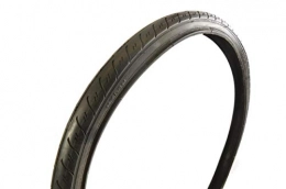 Cheng Shin SUPER NARROW SUPER SLICK FAST MOUNTAIN BIKE CRUISER MTB BIKE TYRE 26 x 1.40 SLICK TREAD (559  38)