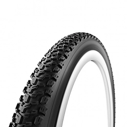 Cicli Bonin Spares Cicli Bonin Unisex Adult Vittoria Mezcal Graphene Tnt Folding Tyres - Black / Grey, One Size
