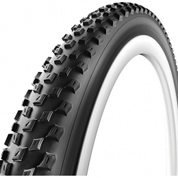 Cicli Bonin Spares Cicli Bonin Unisex's Vittoria E-Barzo Tnt Graphene Folding Tyres, Black / Grey, One Size
