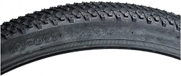D8SA7W Spares D8SA7W 1pc Bicycle Tire 24 26 Inch 24 1.95 26 1.95 Mountain Bike Tire Parts (Color : 24x1.95)