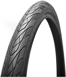 D8SA7W Spares D8SA7W 1pcs Bicycle Tire 241-3 / 8 37-540 Folding Mountain Bike Tire Mountain Bike Bicycle Tire